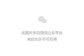 《中考数学一轮复习》一次不等式（组）