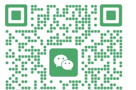 八年级上册人教版暑假线上课安排