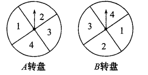 微信图片_20191115153222.png