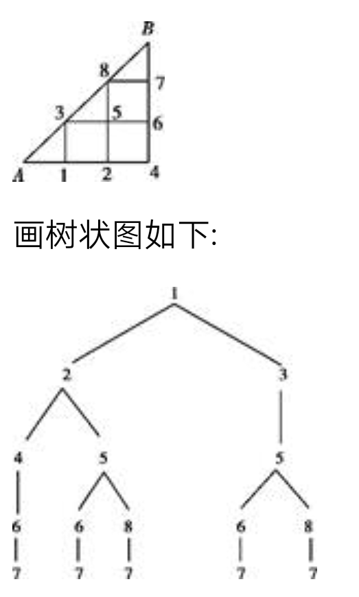 微信图片_20191115161134.png