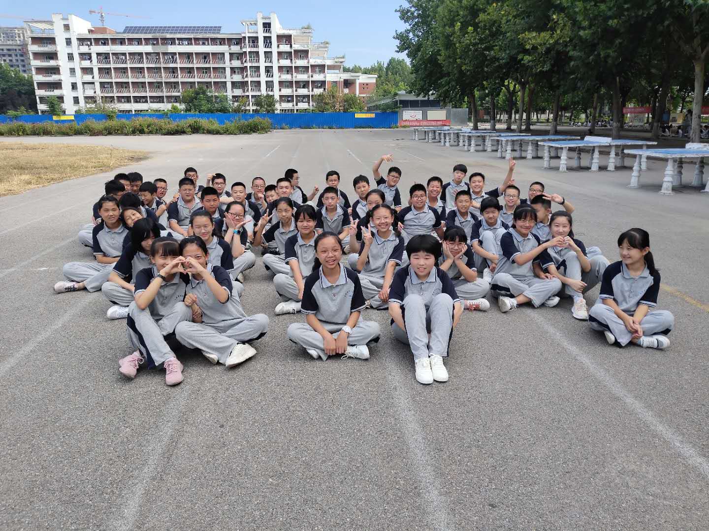 微信图片_20200826231600.jpg