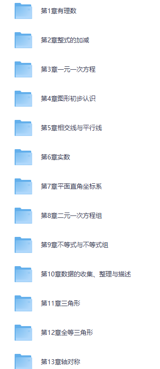 af034940-56a4-41a7-a18b-1fc9d75f6480.png