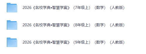 ba071aee-3649-46a4-8fb4-ec410640683a.png
