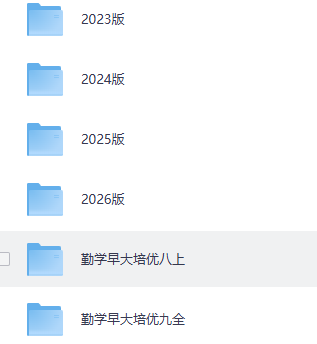 2f0867c8-11d3-4d4b-945d-4b1b697797aa.png