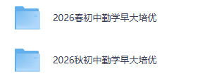 fa3d501a-ef30-49f1-82d1-98d8fbeee871.png