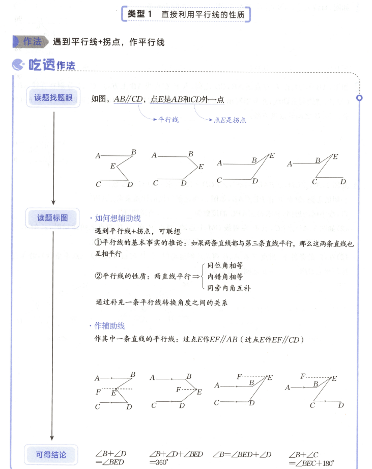 54889aee-e51b-4991-8718-2ac376d8bb4b.png