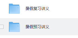 3f71e92f-ca9b-423a-a0fa-5b5a228271d8.png