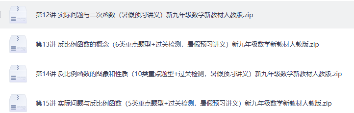 1c19f0c6-6c9d-47e2-b281-8578cb80ea43.png