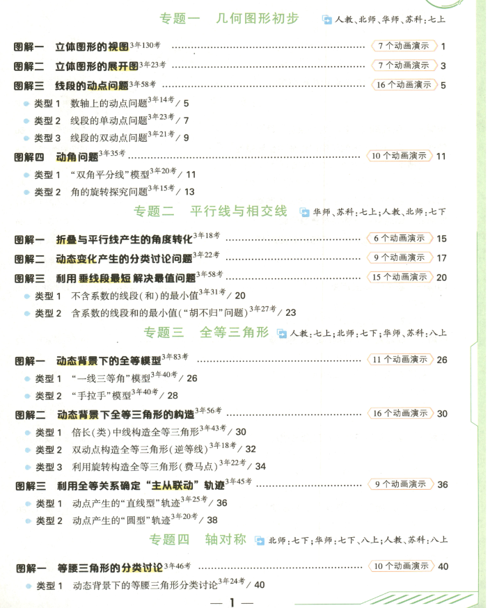 2aa3f8a4-6ba0-41a6-a004-7d274cbe4a32.png