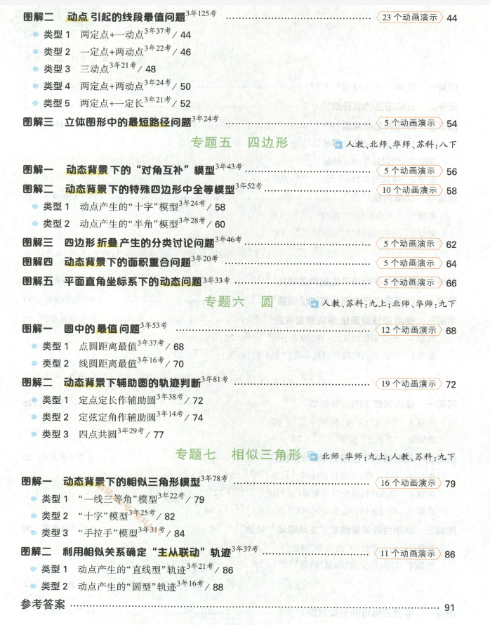 0271e153-8446-46fc-8d37-de942f67eaae.png