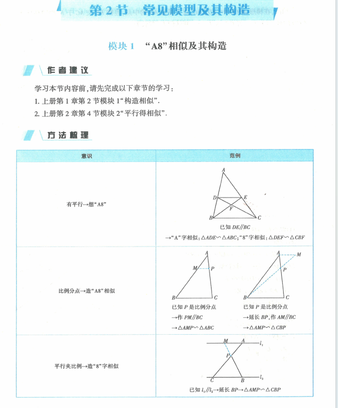 6a3a3bab-402f-477d-a3db-96c9df50463d.png