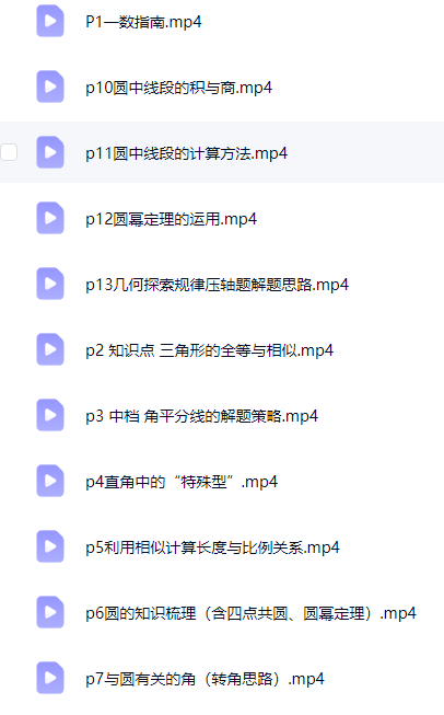 4d872a7b-6543-4f98-a688-c6a3e51bc83b.png