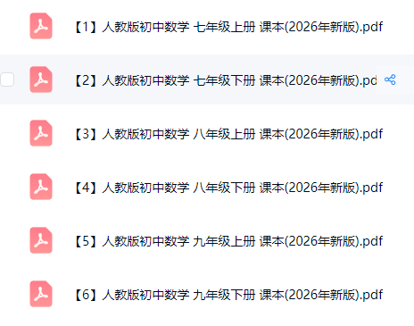 f7e74021-798b-425b-b5b0-66f70fa3f007.png