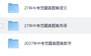 c9506617-ef01-45ad-917d-ab2d7d240b4c.png