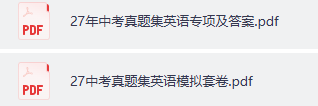 fc9a7f41-7197-41e7-89b0-c23e641f46e1.png