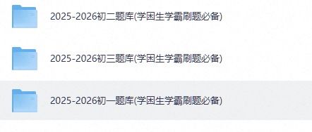 f98d00cc-3a8c-4db0-a447-e07125e32390.png
