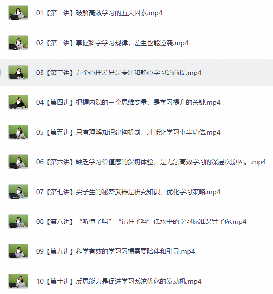 ffb190e3-d190-4a1b-8e35-057f95c70f7f.png