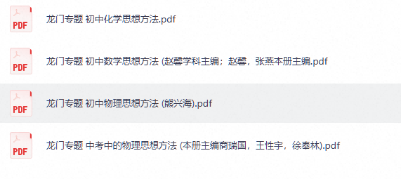 c6d09c7e-4634-4c92-ac03-a7fed52b5c24.png