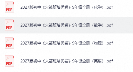 19c69a45-0eb2-4234-a28b-1f34947bcd22.png