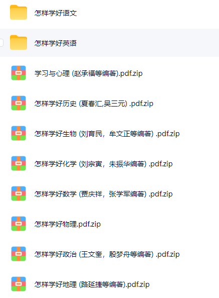 0f6a0836-192c-4f1b-87a9-aeb7c2be4a48.png